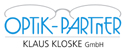 Optik-Partner Klaus Kloske GmbH