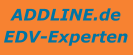 ADDLINE - Ihr EDV-Dienstleister-Ingenieurb�ro