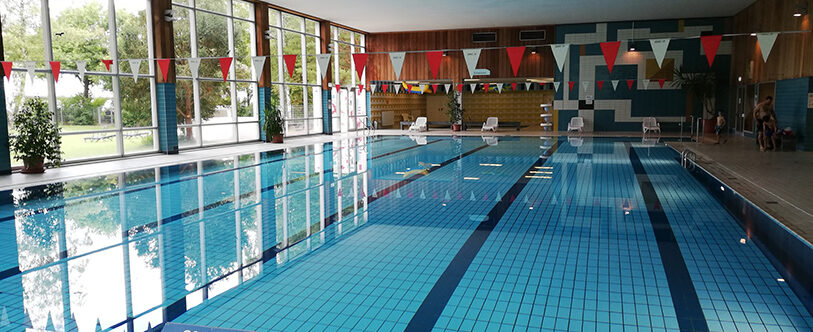 Heute in der Gemein­de­rats­sit­zung um 19.30 Uhr: