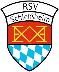 RSV Schleiß­heim