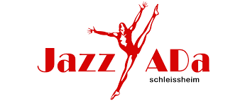 JazzaDa Soiree 2023