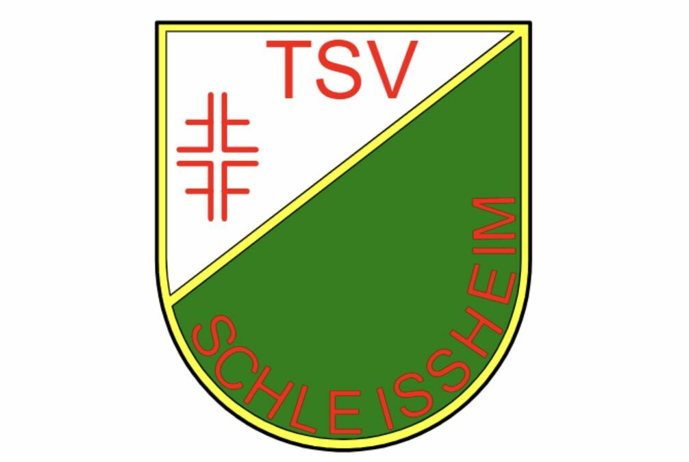 Damen des TSV Schleiß­heim gewin­nen Duell der Landesligaabsteiger