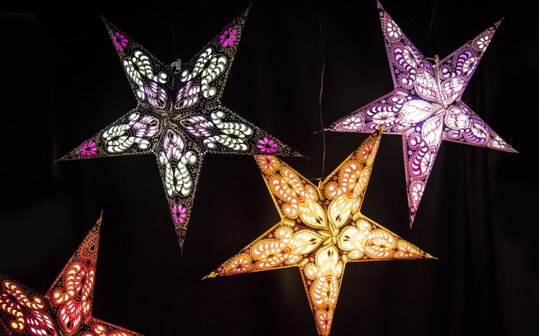 1,4 Mio Euro staat­liche Zuwei­sungen für Ober­schleiß­heim!