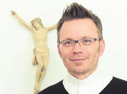 Pfarrer Ulrich Kampe wird Dekan für München-Nord­west
