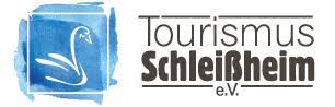 Neuer Standort für Touris­mus­büro mit “Schleiß­heimer Laderl”