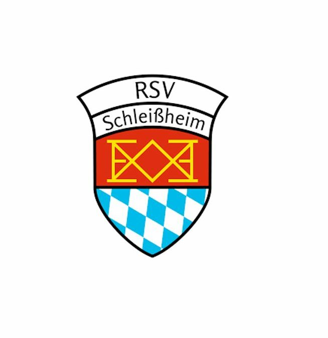 Einla­dung zur Jahres­haupt­ver­samm­lung des RSV 2024