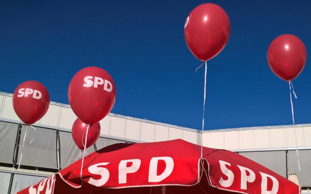 Bürgermeister plant Verkauf eines gemeindeeigenen Wohnhauses