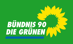 Frauenfrühstück mit den GRÜNEN