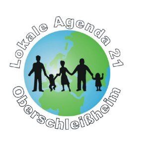Nächstes Treffen des Schleißheimer Tauschrings