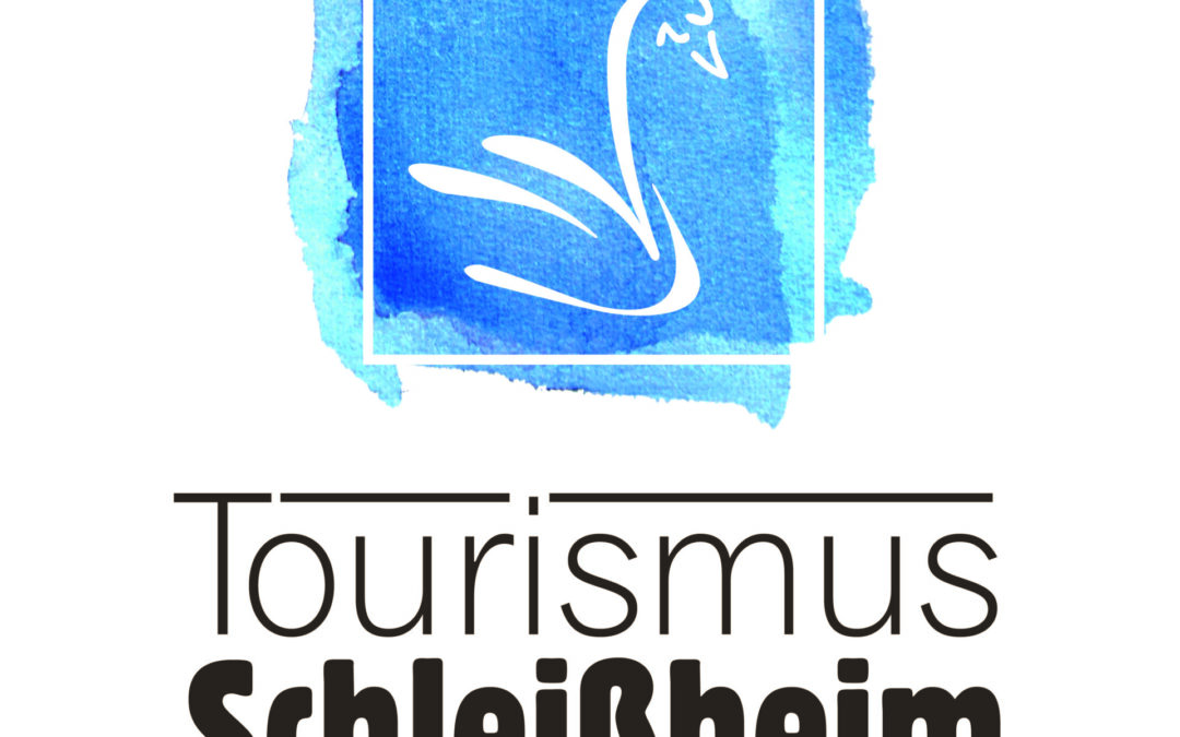 Haupt­ver­samm­lung des Tourismus Schleiß­heim e.V.