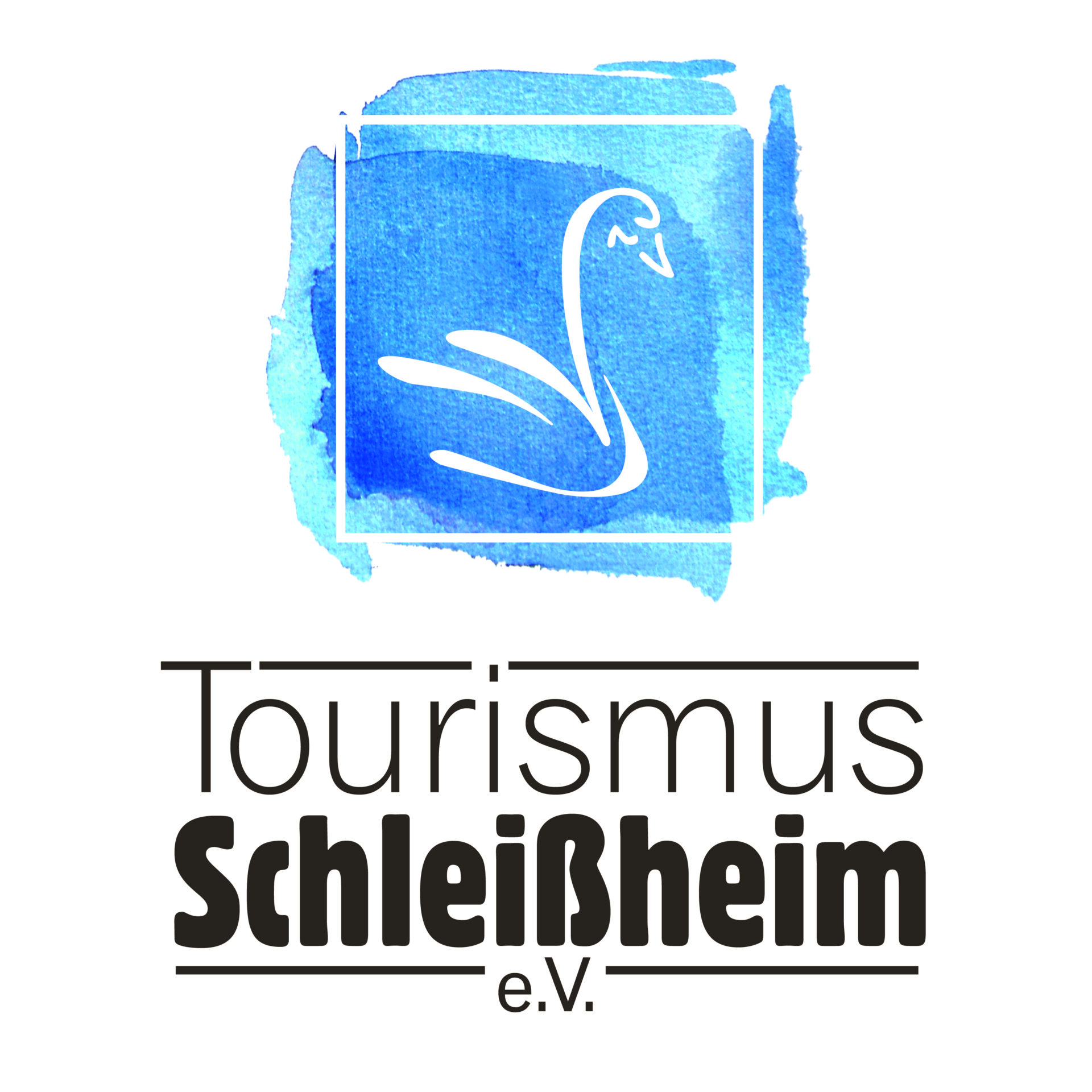 Hauptversammlung des Tourismus Schleißheim e.V.