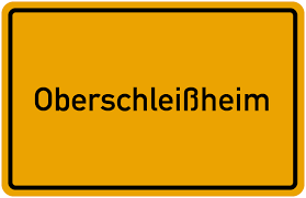 Schleißheimer Geschichten