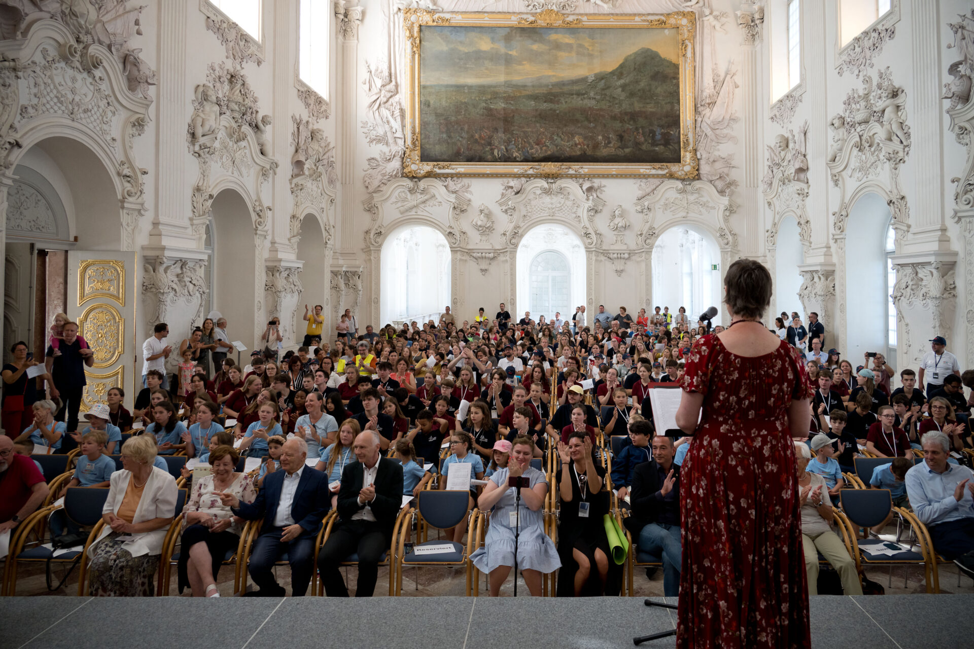 2025–07-19_PueriCantores_RIG_006