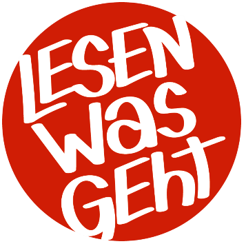 Der Sommerferien-Leseclub in der Gemeindebücherei Oberschleißheim startet wieder!