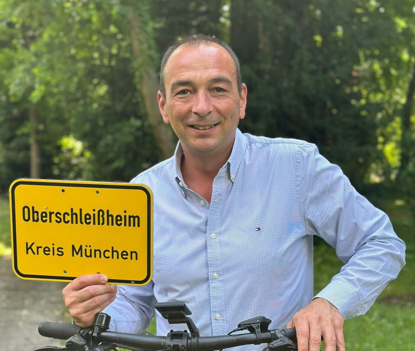 stadtradeln bild böck 2025 IMG-20250627-WA00 02