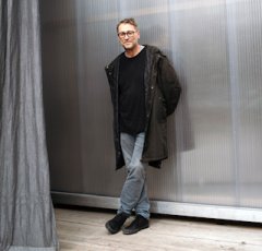 Jan Weiler: Das Beste - Mein Leben zwischen Pubertieren