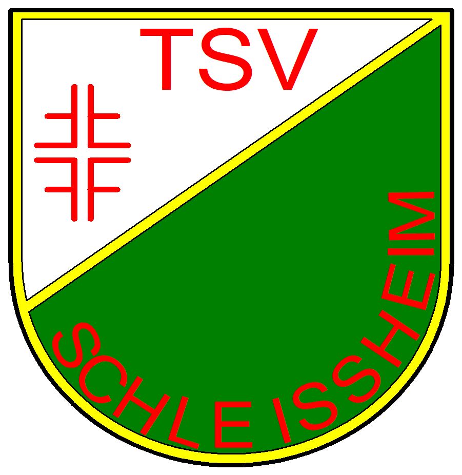 Einladung des TSV Schleißheim zur Mitgliederversammlung 2025