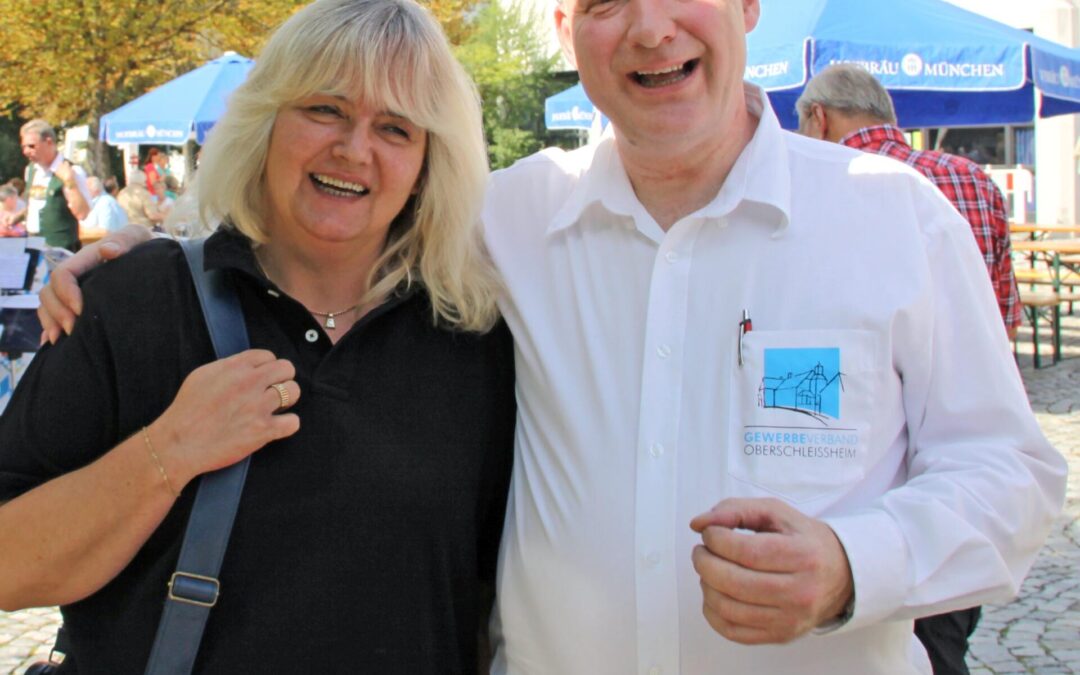 Eliette Waag verstorben