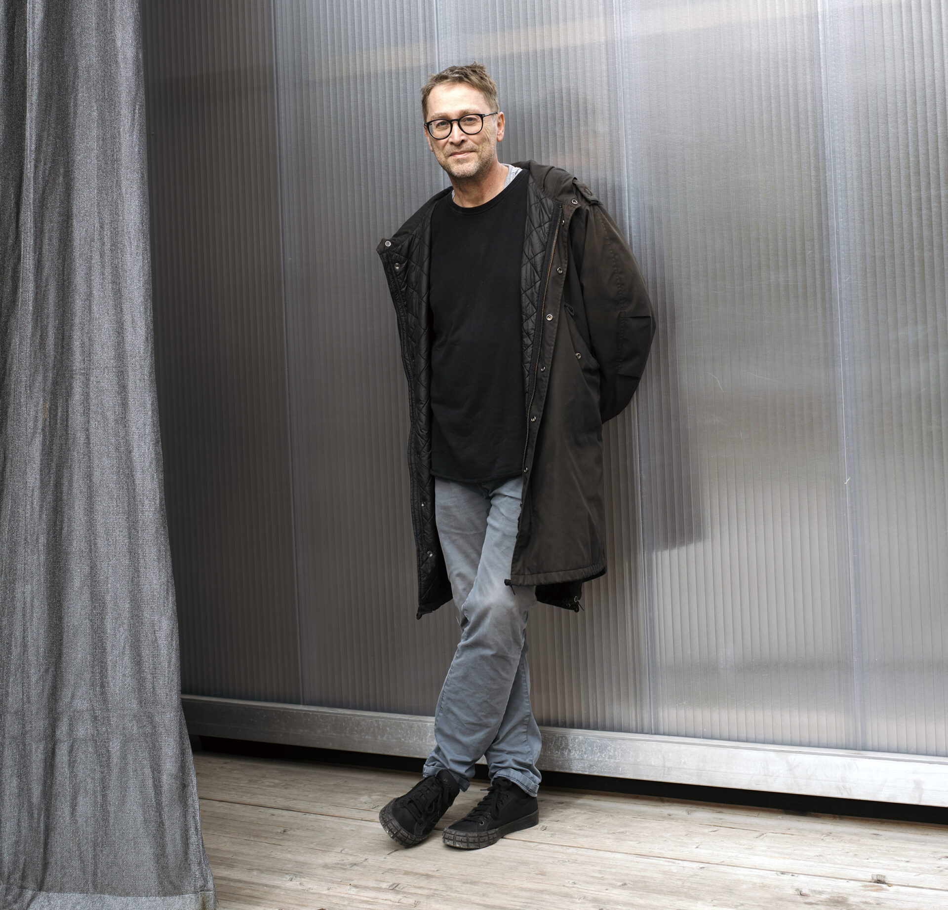 Jan weiler