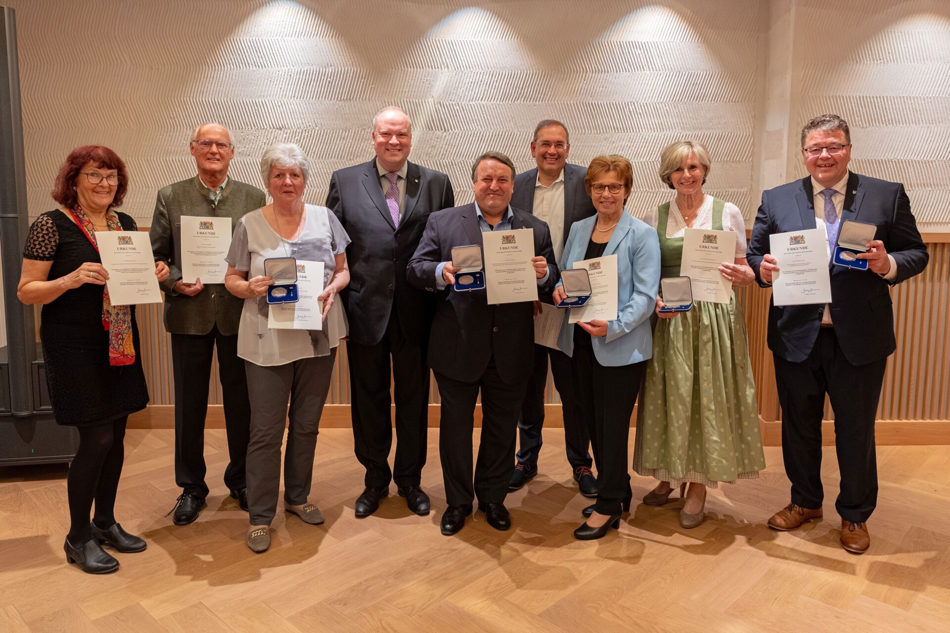 Ordensaushändigung_Gruppe_1