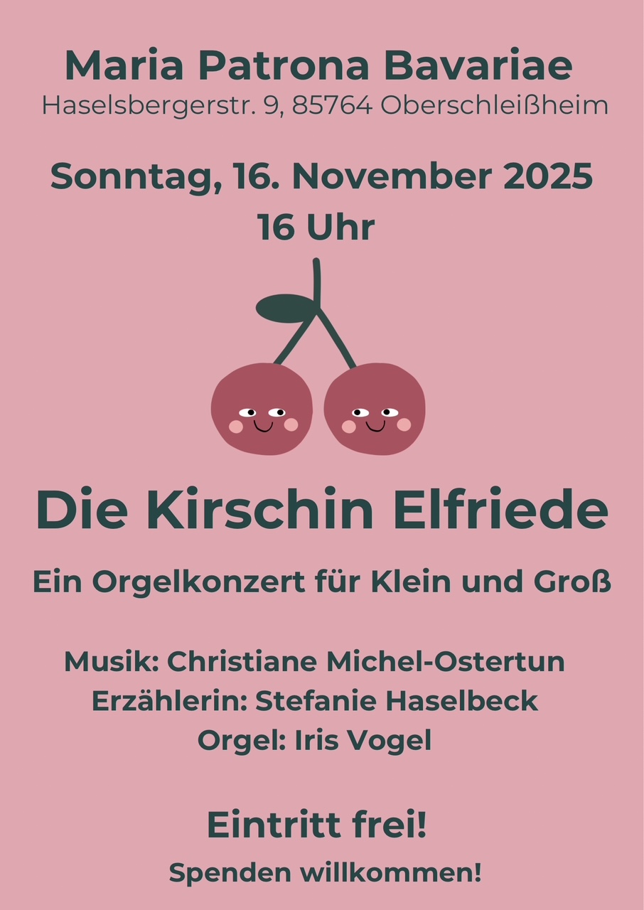 Kirschin Elfriede.jpeg