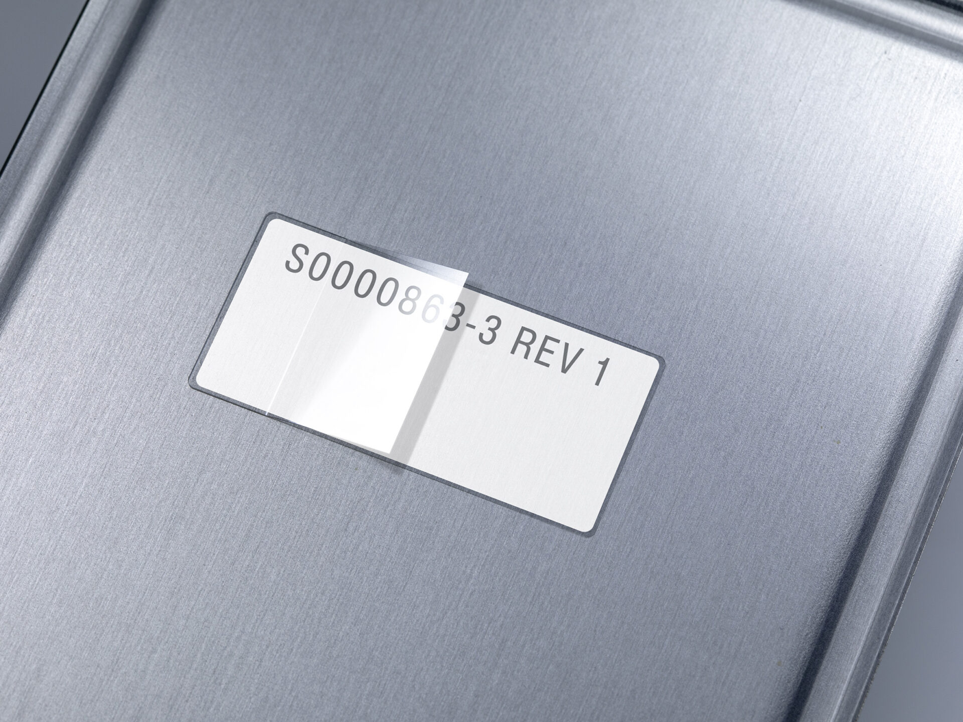 SPT_Lackierschutzlabel_2025_9134_weiss_presse