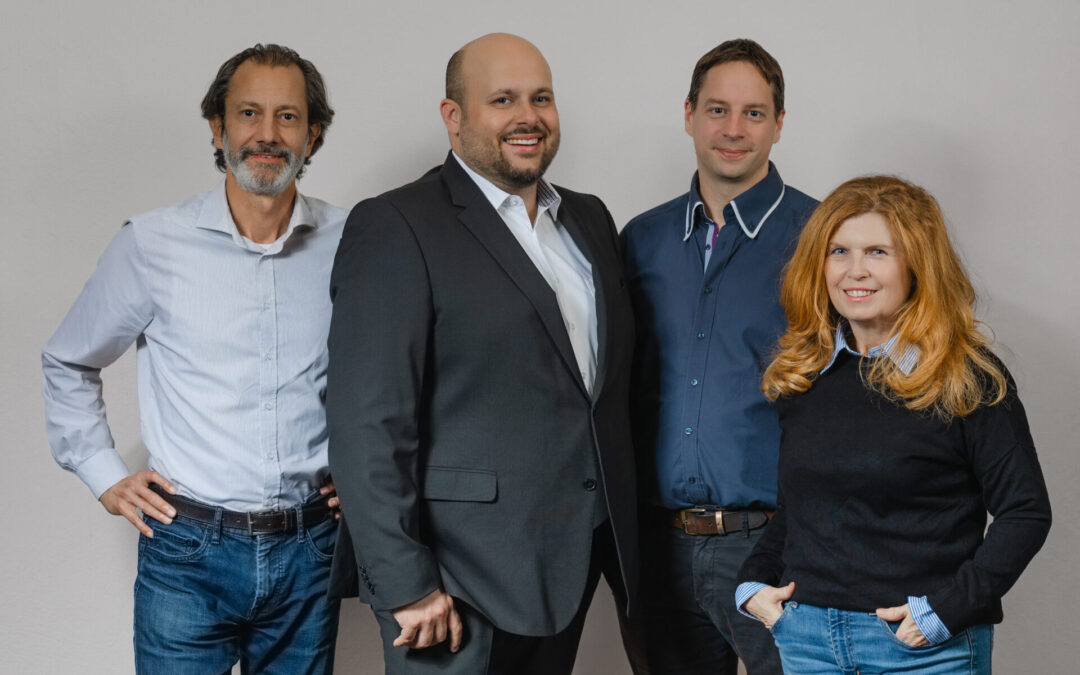 ÖDP Ober­schleiß­heim: Unter­stüt­zungs­un­ter­schriften für Gemein­de­rats­liste und Bürger­meis­ter­kan­di­daten Philipp Neumann benö­tigt