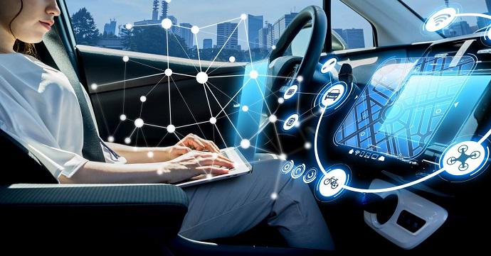 Schreiner ProTech stärkt Funk­ti­ons­lö­sungen für Indus­trie und Mobi­lität&nbsp;