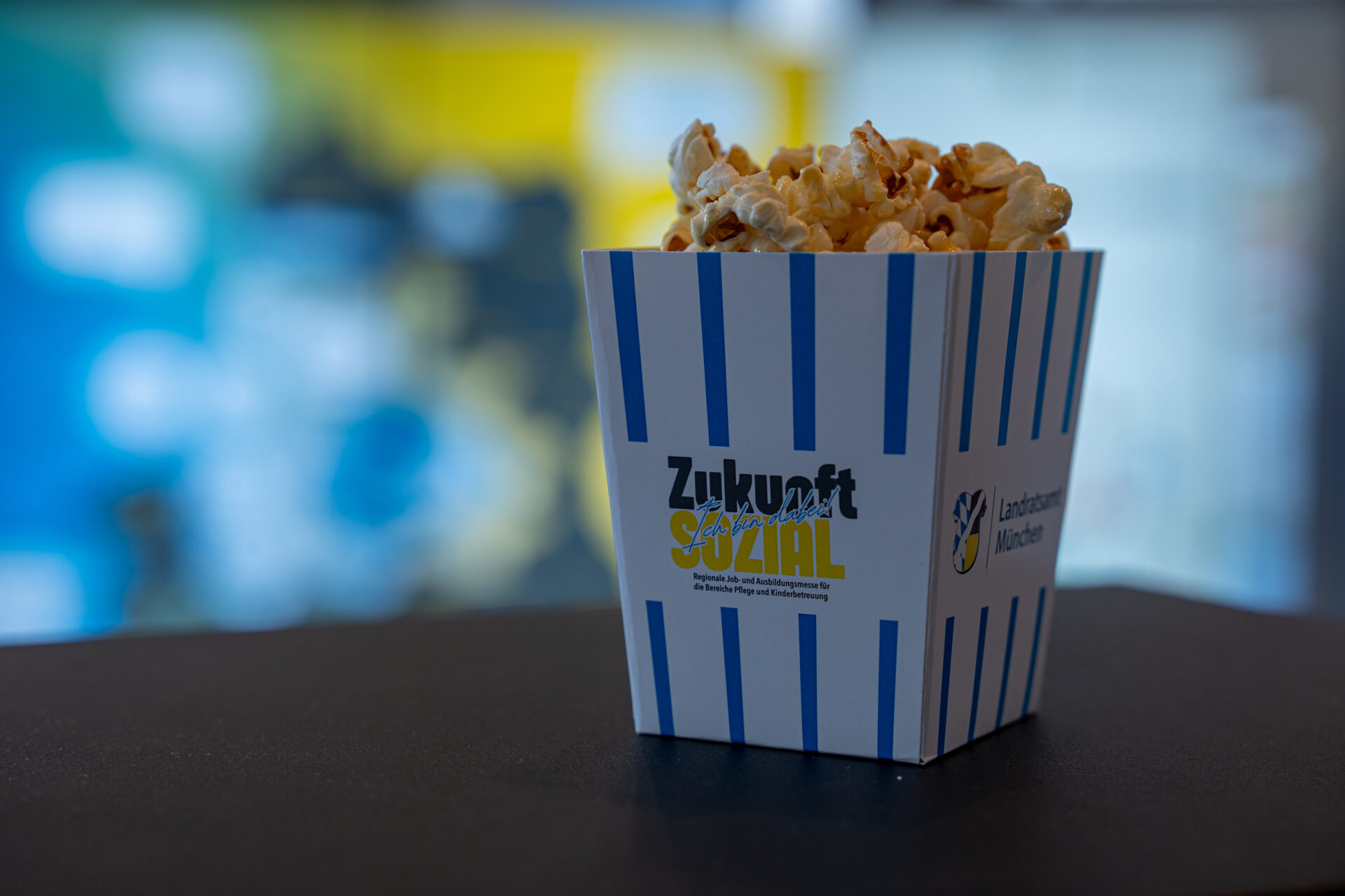 ZukunftSOZIAL