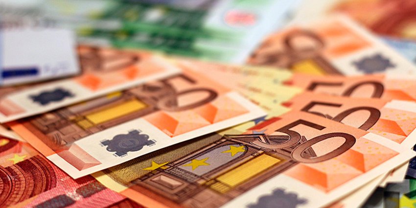 Haus­halt 2026 des Land­kreises München einstimmig beschlossen