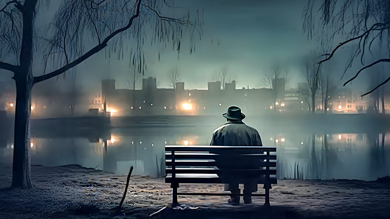 loneliness-8314259_1280