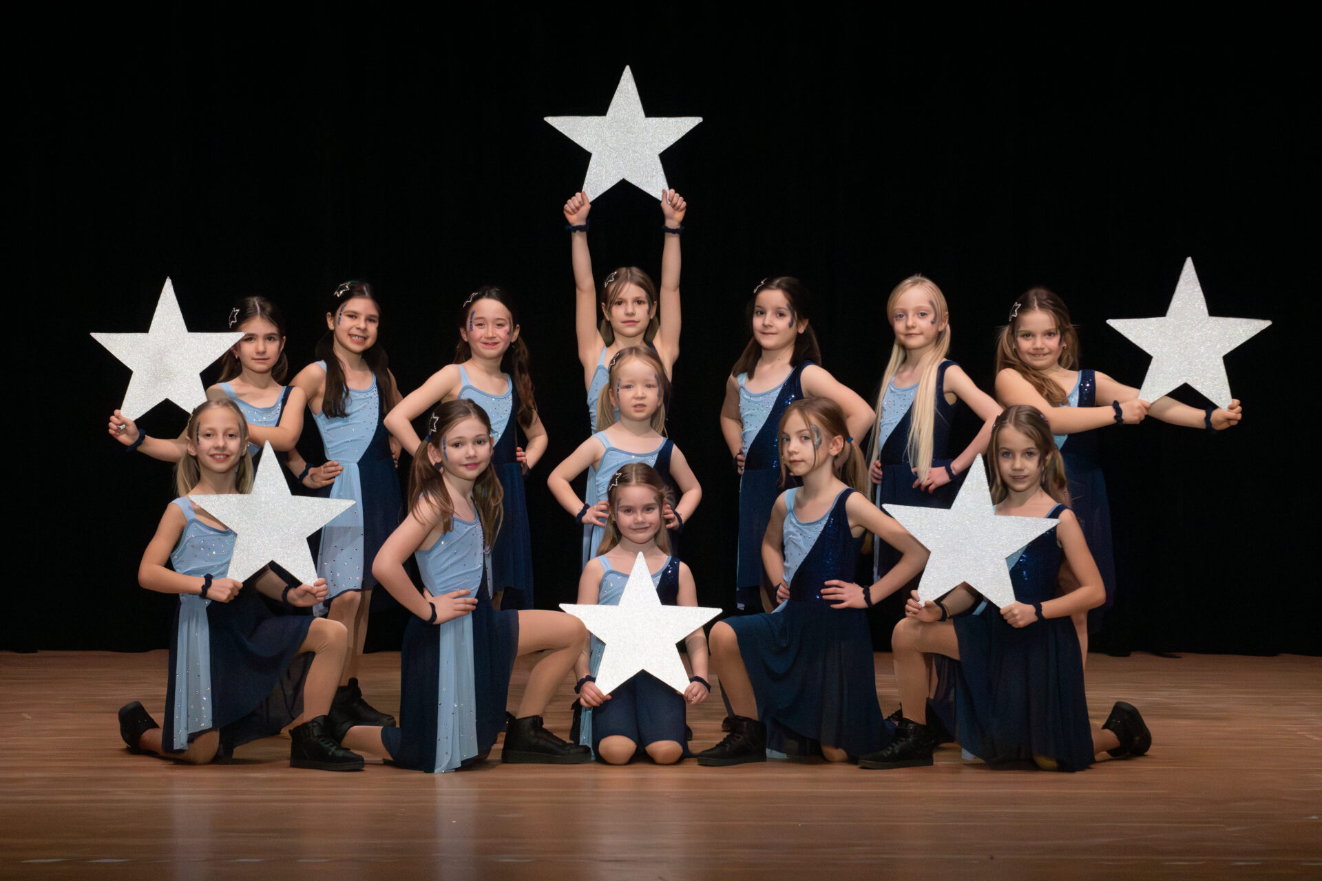 MINIs 2026
