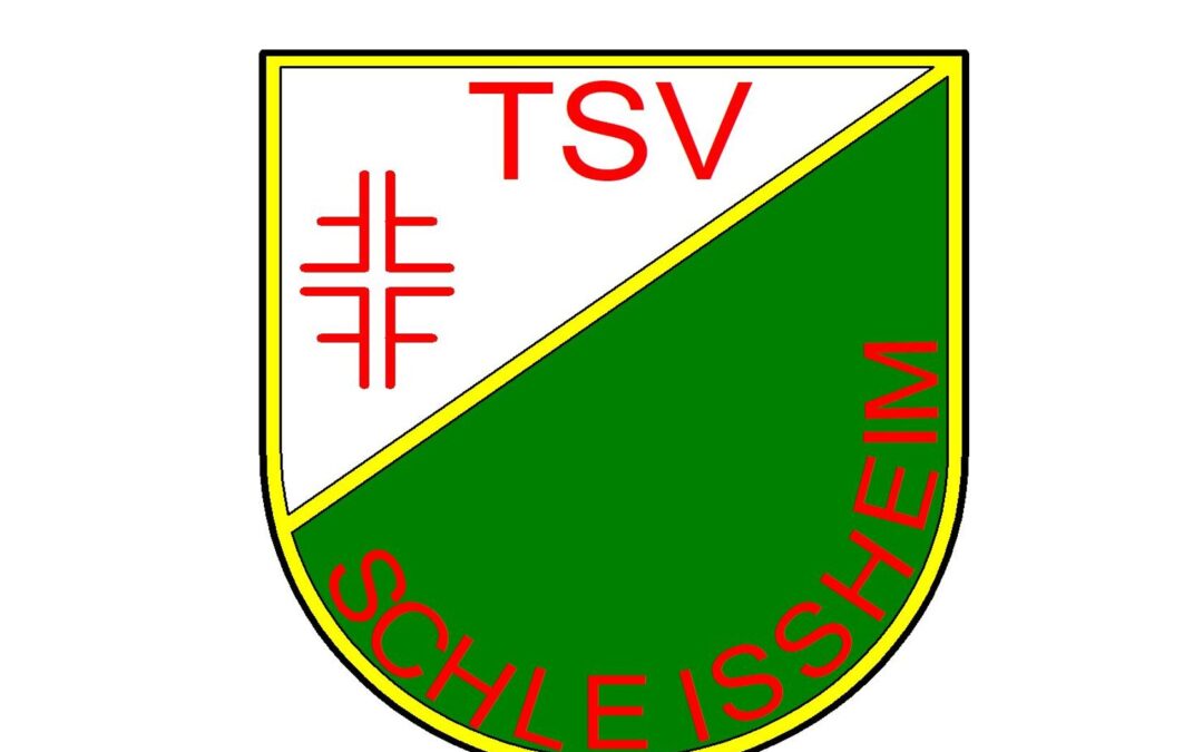 TSV Schleißheim II trotzt Personalnot – Sieg, Emotionen und ein besonderes Comeback