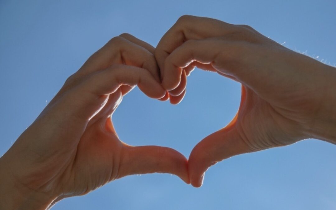 I <3 Lustheim — Kehraus am Straßenfasching