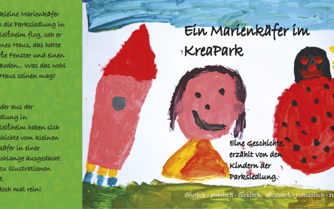 Leser­mail zum Artikel:“Finanzausschuss schließt das „WIR”