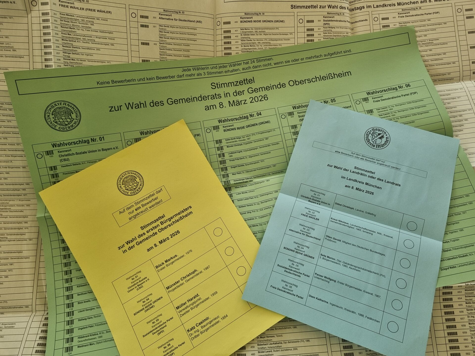 20260307_145644