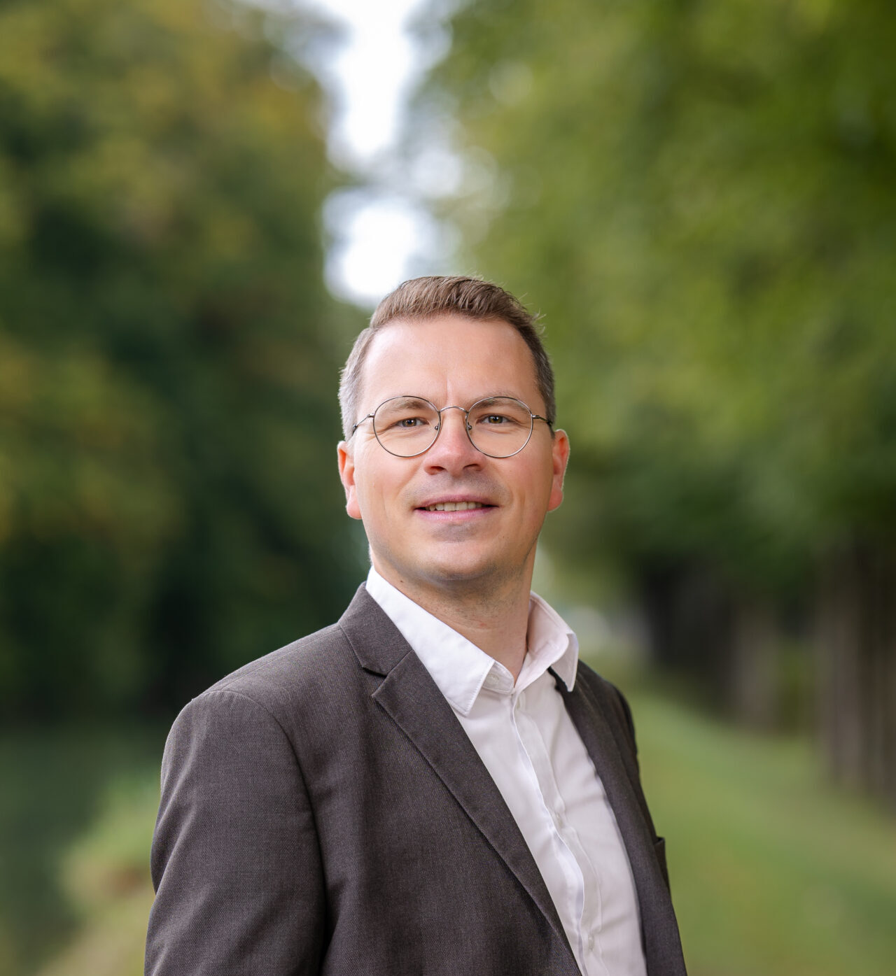 Christoph_SZ