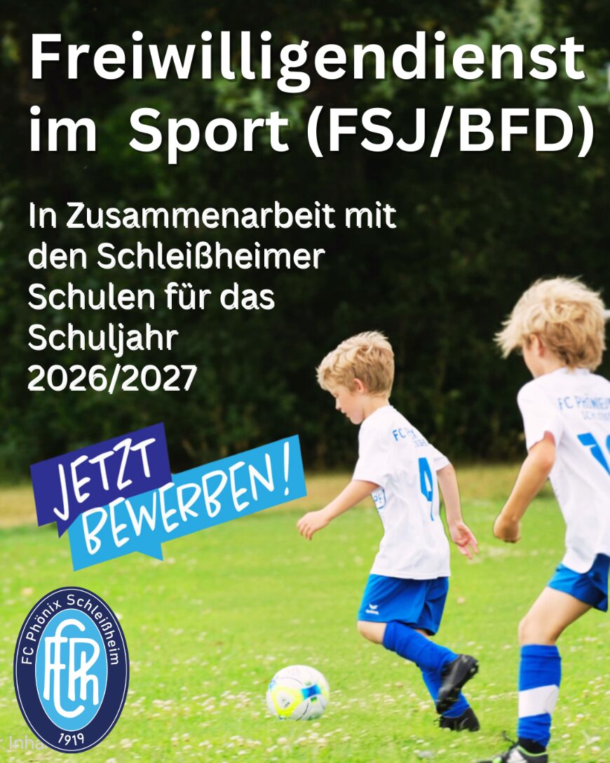 Flyer Format 4 zu 5