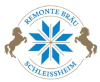 Generalversammlung der Remonte Brauerei e.G.