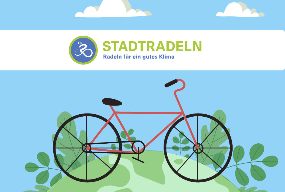Jeder Kilo­meter zählt