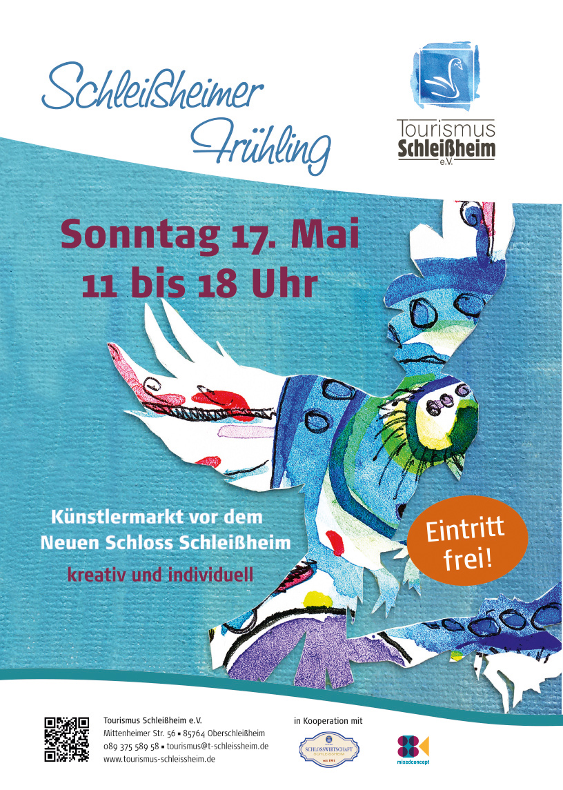 plakat_2026_a4.indd