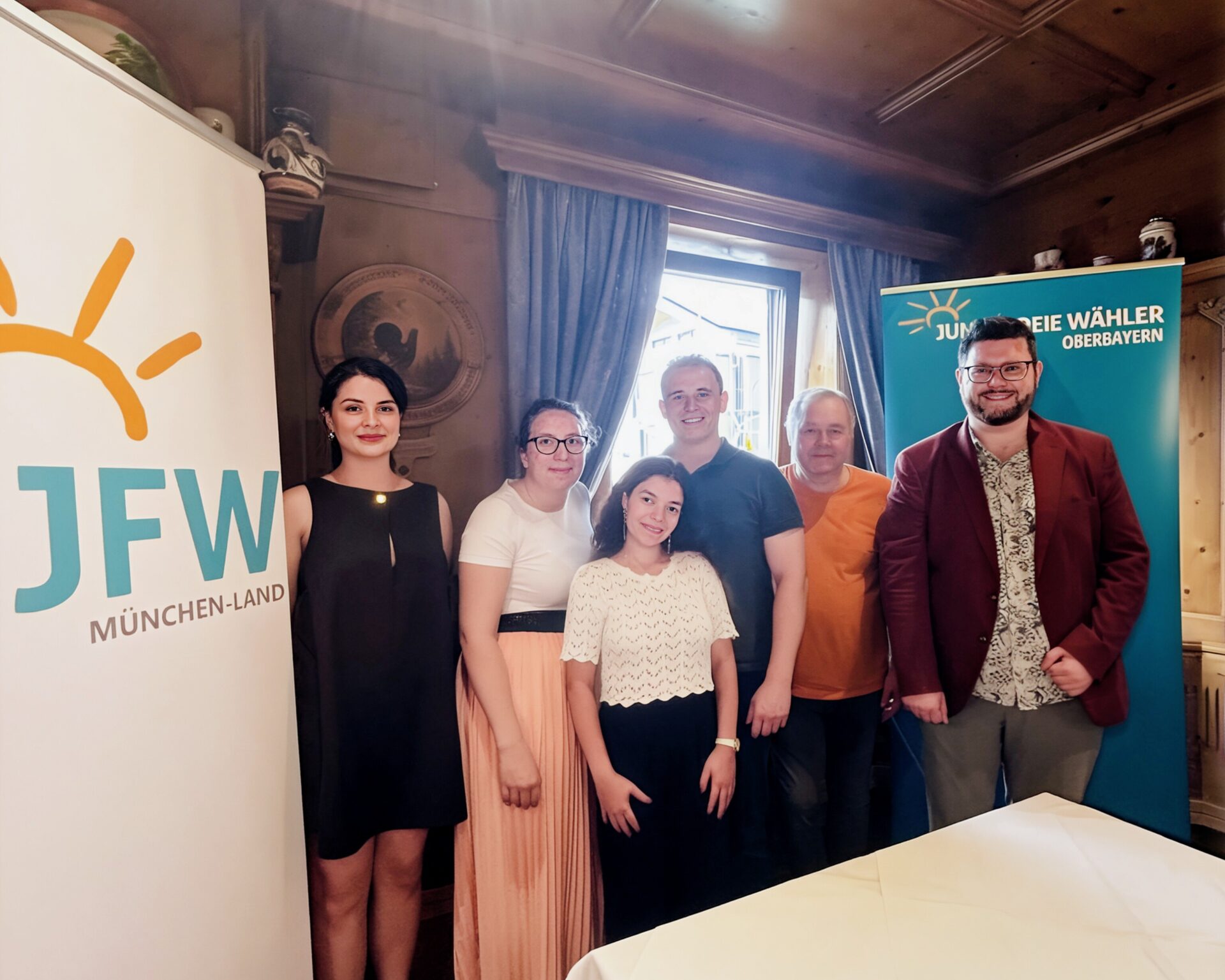 Vorstand_JFWML