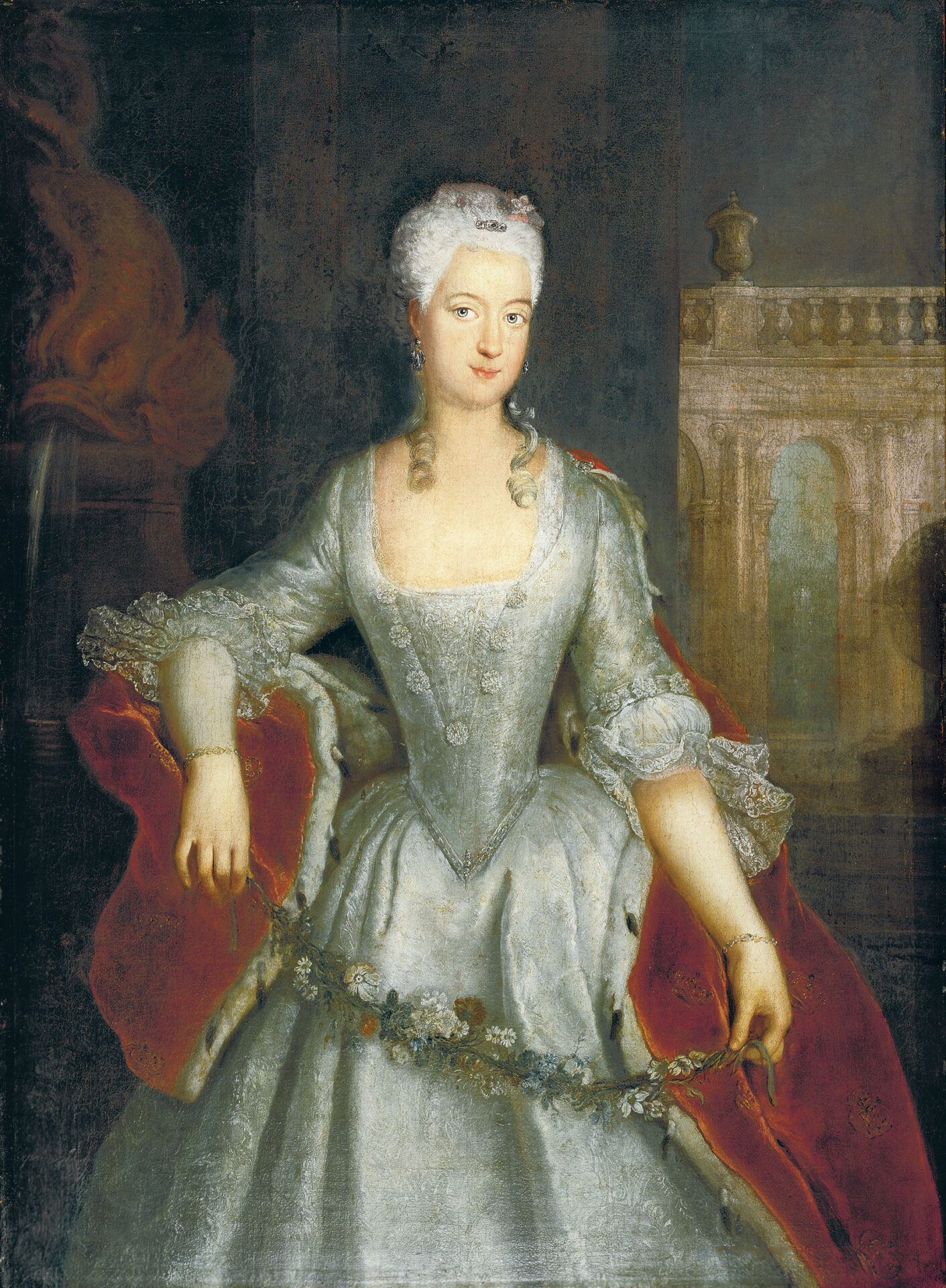 BayNS_Ge_02wilhelmine