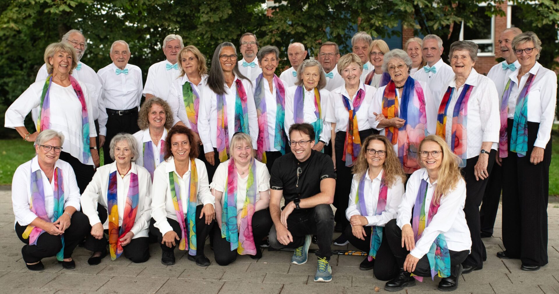 2025_HP_Gruppenfoto_DSC_8962-scaled