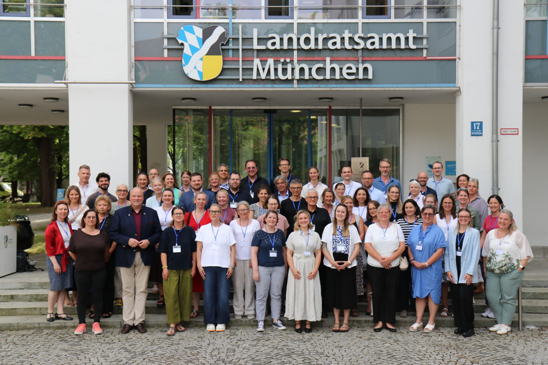 Gesundheitsregion_plus