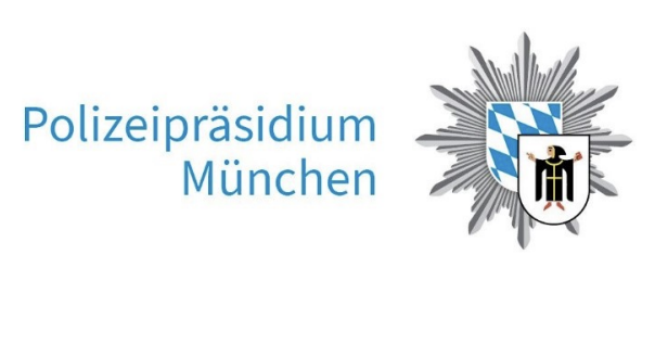 Poli­zei­in­spek­tion 48 — Ober­schleiß­heim