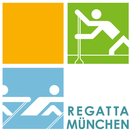 Euro Masters Regatta