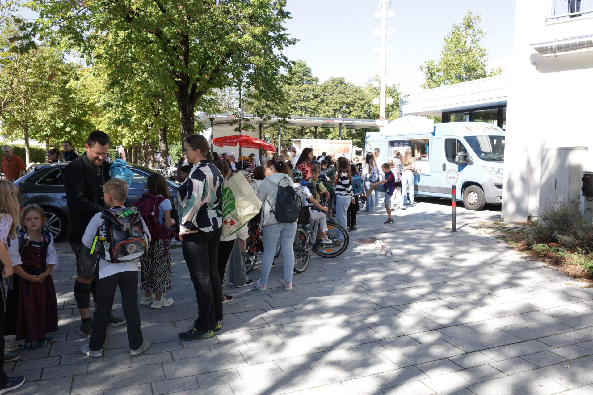 2026–09-15_SPD-Eisaktion_2026_03 (1)