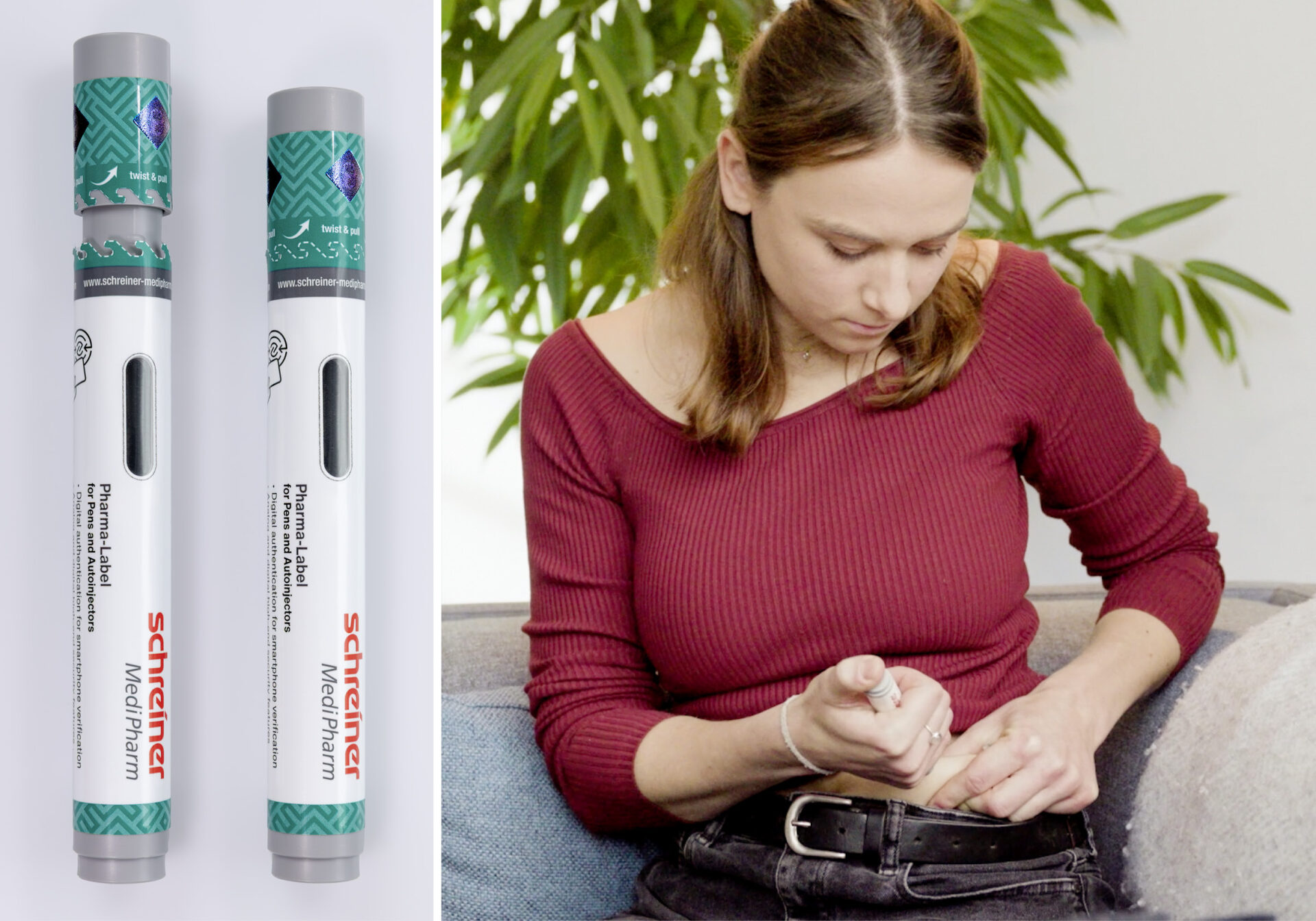 SMP_Mosaic_Multifunctional_Autoinjector-Label