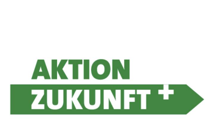 Eindrucks­volle Jahres­bi­lanz für den Klima­schutz